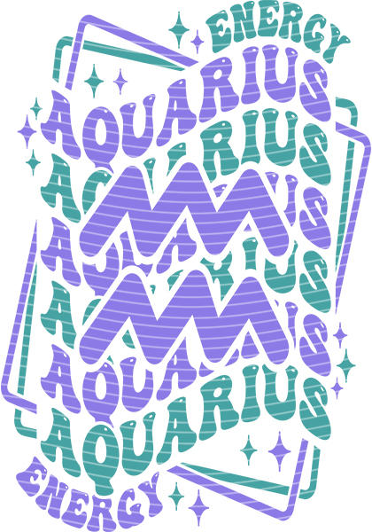 A5 Notebook Wraps-W-650